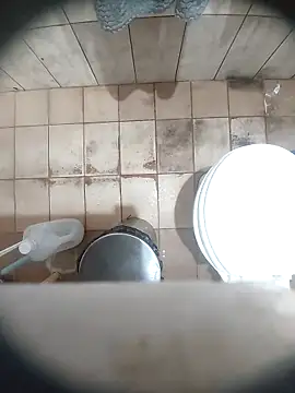 PudimGuloso online show from February 21, 2026, 6:54 pm