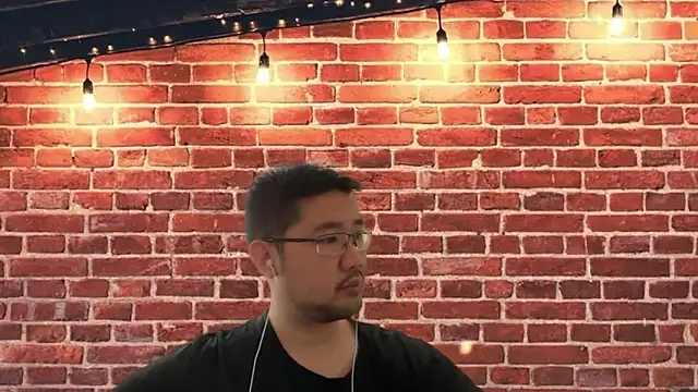 Snapshot of jasonryu2025 chatting on February 27, 2026, 9:53 am jasonryu2025 online show from February 27, 2026, 9:53 am