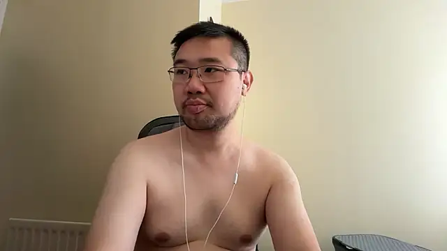 Snapshot of jasonryu2025 chatting on May 31, 2026, 8:53 am jasonryu2025 online show from May 31, 2026, 8:53 am