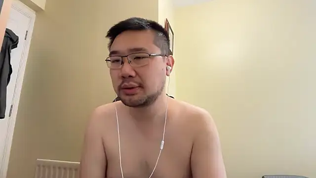 Snapshot of jasonryu2025 chatting on May 30, 2026, 10:10 am jasonryu2025 online show from May 30, 2026, 10:10 am