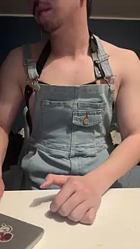 Jason S223 online show from March 31, 2026, 7:38 pm