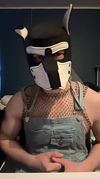 Jason S223 online show from April 2, 2026, 10:11 am