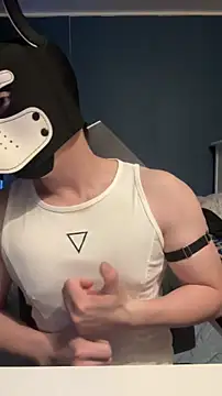 Jason S223 online show from April 3, 2026, 9:16 am