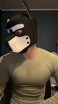 Jason S223 online show from April 15, 2026, 11:05 am