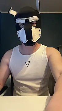 Jason S223 online show from April 16, 2026, 10:27 am