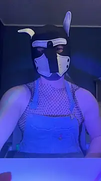 Jason S223 online show from April 1, 2026, 6:16 pm