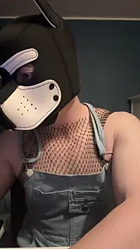 Jason S223 online show from April 12, 2026, 6:44 pm