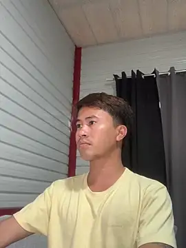 Conmasterxxx online show from March 2, 2026, 3:51 am