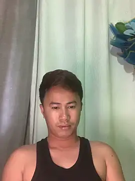 Conmasterxxx online show from February 26, 2026, 1:27 am