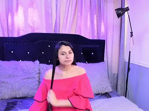 ava jones11 online show from February 23, 2026, 2:17 pm