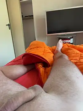 foudesexe23 online show from July 18, 2026, 8:56 am