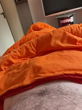 foudesexe23 online show from July 25, 2026, 7:05 am