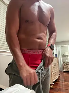 blazen50 online show from February 23, 2026, 12:34 am