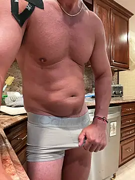 blazen50 online show from April 12, 2026, 8:06 am