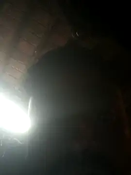 Snapshot of Ankit_couple2525 chatting on February 21, 2026, 8:16 am Ankit couple2525 online show from February 21, 2026, 8:16 am