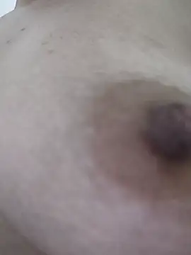 Ritaj69sexx online show from March 7, 2026, 3:35 am