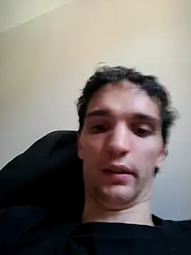 Snapshot of EpopeeGo chatting on July 2, 2026, 12:22 pm EpopeeGo online show from July 2, 2026, 12:22 pm