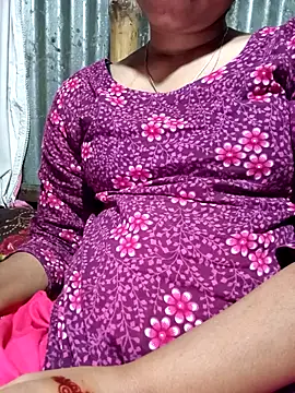 Snapshot of Prontuy chatting on March 1, 2026, 5:29 am Prontuy online show from March 1, 2026, 5:29 am