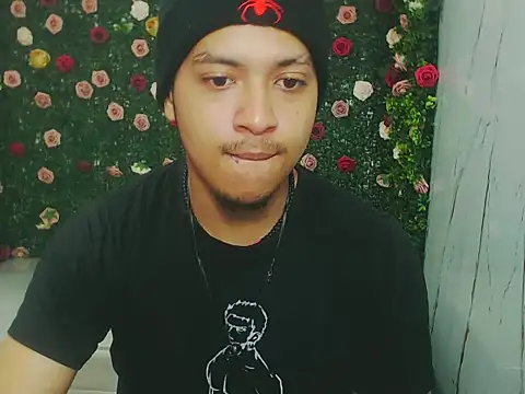 dylans brown online show from February 21, 2026, 1:46 pm