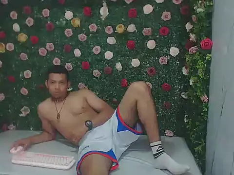 dylans brown online show from February 20, 2026, 3:36 pm