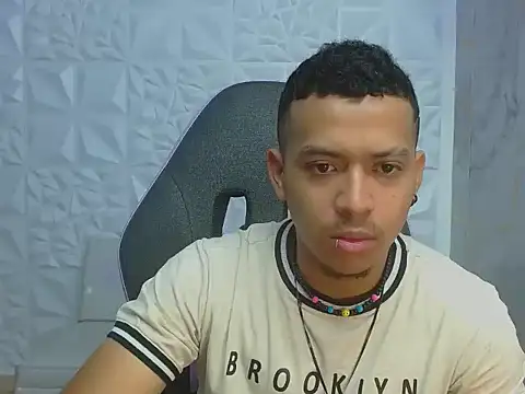 dylans brown online show from February 25, 2026, 1:22 pm