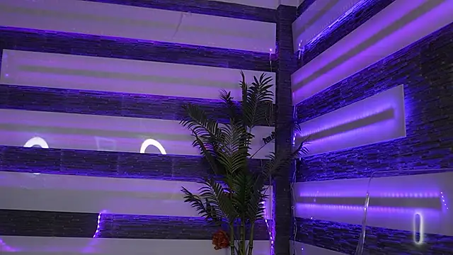 ItsIvyLicious  online show from February 21, 2026, 8:55 pm