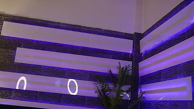 ItsIvyLicious  online show from February 27, 2026, 8:41 pm