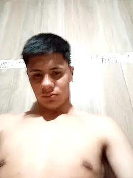 Snapshot of nickduar chatting on March 1, 2026, 1:49 am nickduar online show from March 1, 2026, 1:49 am