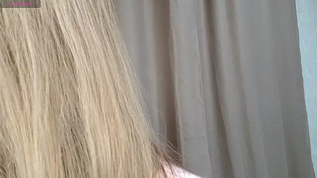 LeslieShay online show from April 5, 2026, 6:36 pm