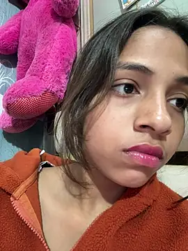 its anuuu online show from February 23, 2026, 6:41 pm