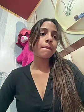 its anuuu online show from February 28, 2026, 2:50 pm