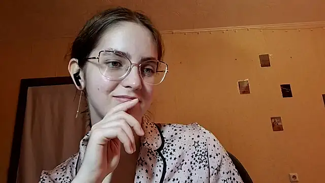 Snapshot of Katelemon chatting on April 30, 2026, 9:16 am Katelemon online show from April 30, 2026, 9:16 am