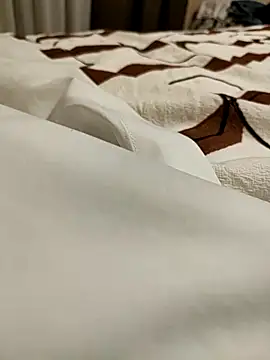 Snapshot of Mirco1981 chatting on April 13, 2026, 8:35 pm Mirco1981 online show from April 13, 2026, 8:35 pm