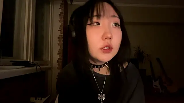 Yunananaa online show from February 23, 2026, 2:28 pm