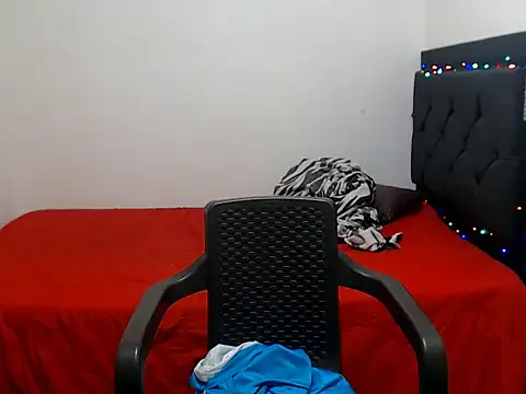 Snapshot of blackhorseet chatting on March 14, 2026, 3:23 am blackhorseet online show from March 14, 2026, 3:23 am