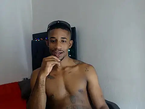 Snapshot of blackhorseet chatting on March 21, 2026, 5:19 am blackhorseet online show from March 21, 2026, 5:19 am