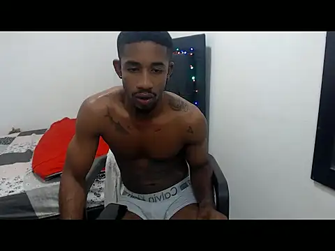 Snapshot of blackhorseet chatting on April 11, 2026, 7:45 am blackhorseet online show from April 11, 2026, 7:45 am