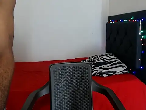 Snapshot of blackhorseet chatting on March 23, 2026, 4:34 am blackhorseet online show from March 23, 2026, 4:34 am