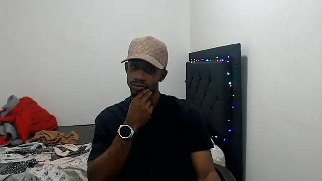 Snapshot of blackhorseet chatting on April 11, 2026, 11:30 pm blackhorseet online show from April 11, 2026, 11:30 pm