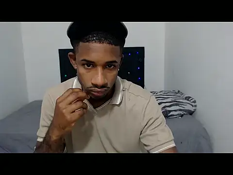 Snapshot of blackhorseet chatting on March 5, 2026, 2:08 am blackhorseet online show from March 5, 2026, 2:08 am