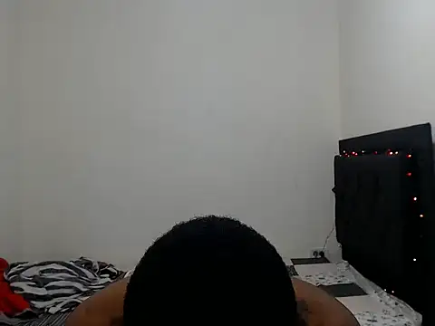 Snapshot of blackhorseet chatting on April 6, 2026, 4:46 am blackhorseet online show from April 6, 2026, 4:46 am