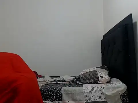 Snapshot of blackhorseet chatting on April 9, 2026, 11:44 pm blackhorseet online show from April 9, 2026, 11:44 pm