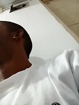 Snapshot of blackhorseet chatting on March 27, 2026, 7:48 pm blackhorseet online show from March 27, 2026, 7:48 pm