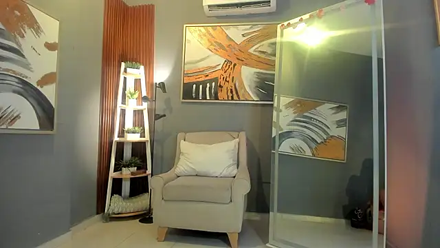 cailing  online show from March 4, 2026, 10:56 am