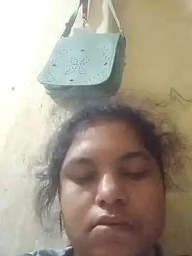 Snapshot of alwayspinky chatting on February 26, 2026, 2:11 am alwayspinky online show from February 26, 2026, 2:11 am