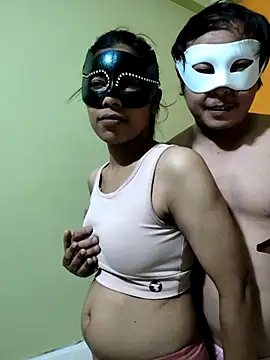 mrsdevika online show from March 22, 2026, 4:19 pm