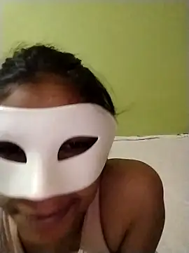 mrsdevika online show from March 13, 2026, 6:46 pm