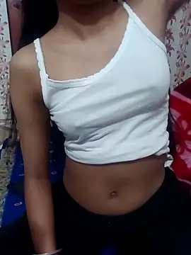 Snapshot of Anjali-Kumari67888 chatting on February 22, 2026, 2:30 pm Anjali-Kumari67888 online show from February 22, 2026, 2:30 pm