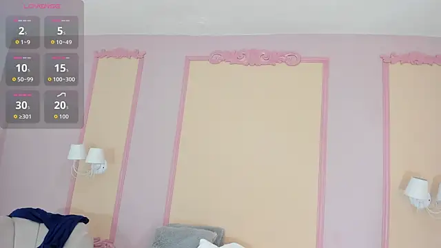  zharaa online show from March 11, 2026, 11:59 am