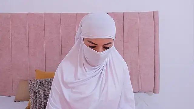  jamiila online show from February 28, 2026, 2:06 pm